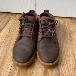 Timberland shoes Size 10.5 US in Excellent Condition